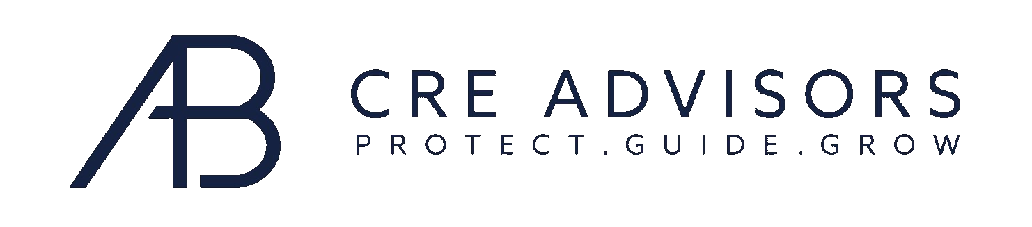 AB CRE Advisors